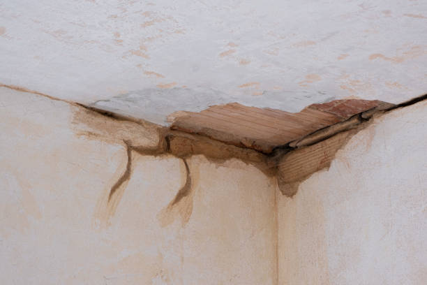 Best Emergency water damage restoration  in Woodbury, NJ