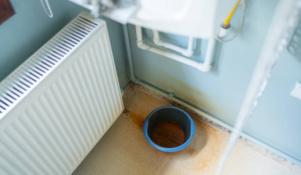  Woodbury, NJ Water damage restoration Pros